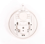 Прессостат 85/110 Па (JH20220421C), Лемакс