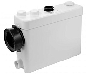 Канализационная насосная станция Belamos KNS-4002 с ножами