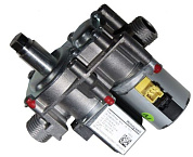 Газовый клапан Protherm Гепард (v19)/Пантера (v18/19)