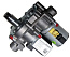 Газовый клапан Protherm Гепард (v19)/Пантера (v18/19)