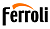 Температурные датчики FERROLI