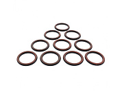 Уплотнительное кольцо Vaillant 193537 (10шт)