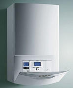 Конденсационный котел Vaillant ecoTEC plus VU INT IV 346/5-5