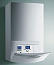 Конденсационный котел Vaillant ecoTEC plus VU INT IV 346/5-5