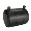 Заглушка электросварная DN 110 SDR 11, Xinda