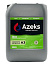 Теплоноситель Azeks Bio (глицерин) 20кг