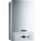 Настенный газовый котёл Vaillant turboFIT VUW 242/5-2