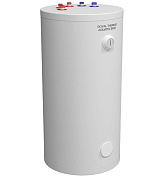 Бойлер косвенного нагрева Royal Thermo Aquatec Inox RTWX-T 150