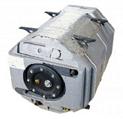 Бойлер 90 литров для котлов KLZ Protherm