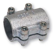 Обойма ремонтная DSK 3/4” Gebo