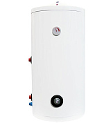 Бойлер косвенного нагрева Sunsystem BB-N 200 V/S1 UP