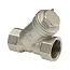 Фильтр косой 1 1/4” г/г Aqualink