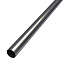 Труба из нержавеющей стали SUS 304 42x1,5 (штанга 4м) Rommer