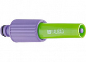 Распылитель регулируемый PALISAD