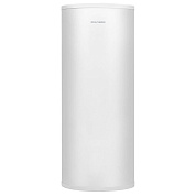 Бойлер косвенного нагрева Royal Thermo Aquatec Eco EF150