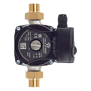 Насос циркуляционный для ГВС Aquario AC 207-130HW(S)