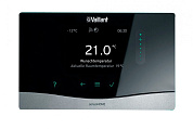 Комнатный регулятор sensoHOME VRT 380 Vaillant