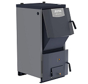 Котёл твердотопливный Zota Bulat 23