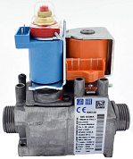 Газовый клапан Protherm Гепард, Пантера (H-RU)
