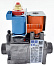 Газовый клапан Protherm Гепард, Пантера (H-RU)