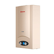 Газовая колонка Thermex G 20 D Golden brown