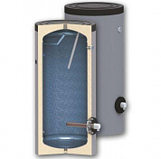 Водонагреватель электрический накопительный Sunsystem SEL 400