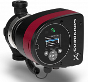 Насос циркуляционный Grundfos MAGNA3 32-60 PN10 1х230В/50 ГЦ