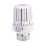 Термостатическая головка M30x1,5, MVI