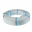 Труба металлопластиковая Unidelta DeltAll PEX 16х2,0 (бухта 100м)