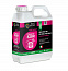Реагент для очистки систем отопления Pipal® HeatGuardex Cleaner 828R 1л