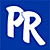 Затворы DALIAN DEGAO