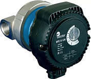 Насос циркуляционный для ГВС Wester WPE 15-12N