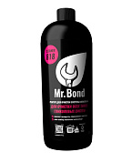 Реагент универсальный для очистки всех типов гликолевых систем Mr.Bond® Cleaner 818 (1 л)